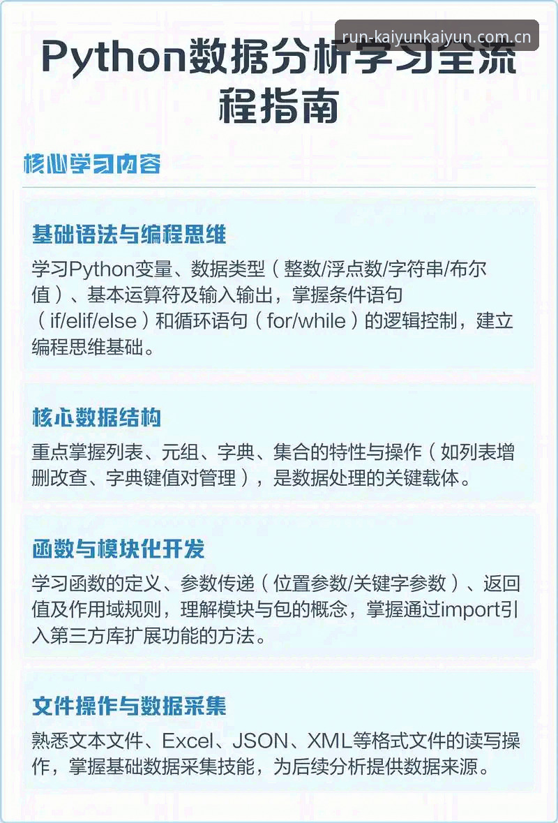 3大关键步骤获取开运体育下载链接：从官网到安装的全流程指南